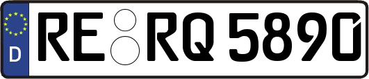 RE-RQ5890