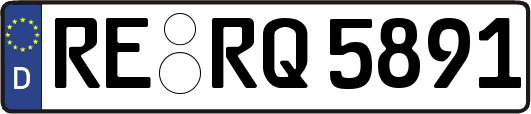 RE-RQ5891