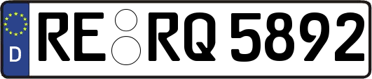 RE-RQ5892