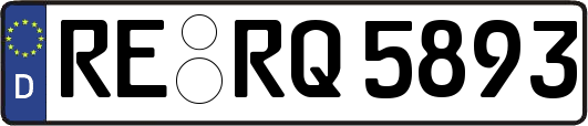 RE-RQ5893