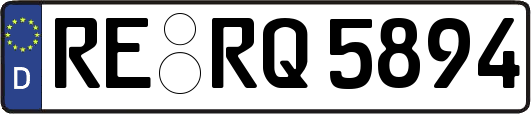 RE-RQ5894