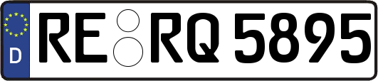 RE-RQ5895