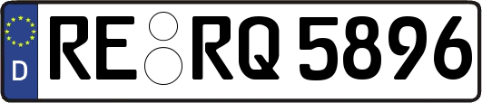 RE-RQ5896