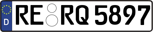RE-RQ5897