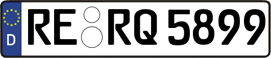 RE-RQ5899