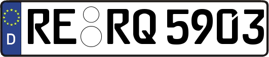 RE-RQ5903