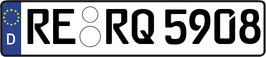 RE-RQ5908
