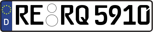 RE-RQ5910
