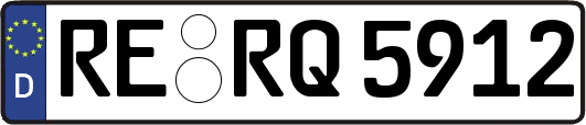 RE-RQ5912