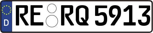 RE-RQ5913