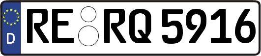 RE-RQ5916