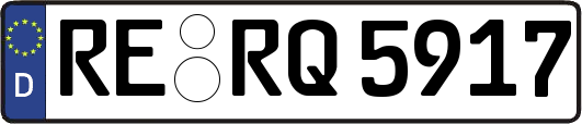 RE-RQ5917