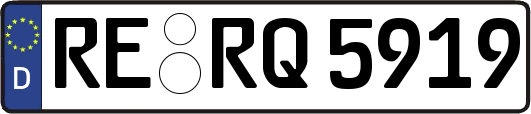RE-RQ5919