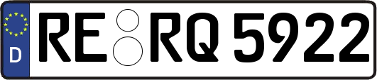 RE-RQ5922