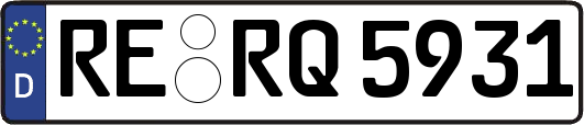 RE-RQ5931