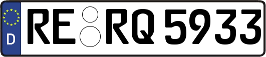 RE-RQ5933