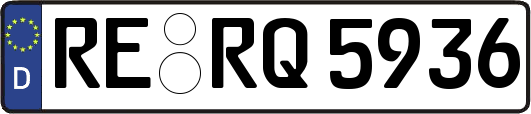 RE-RQ5936