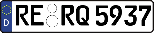RE-RQ5937