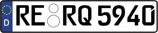 RE-RQ5940