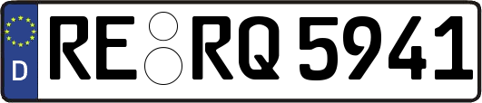 RE-RQ5941