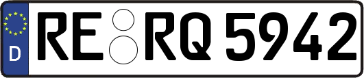 RE-RQ5942