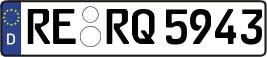 RE-RQ5943
