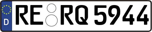 RE-RQ5944