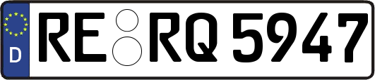 RE-RQ5947