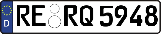 RE-RQ5948
