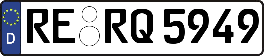 RE-RQ5949
