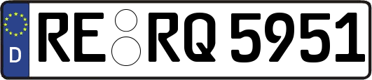 RE-RQ5951