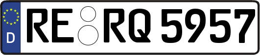 RE-RQ5957