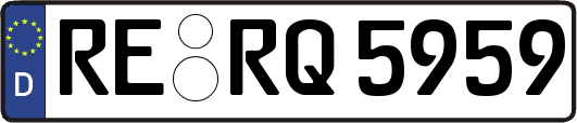 RE-RQ5959