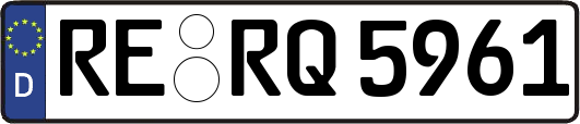 RE-RQ5961
