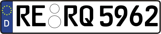 RE-RQ5962