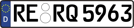 RE-RQ5963