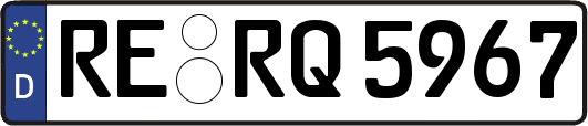 RE-RQ5967