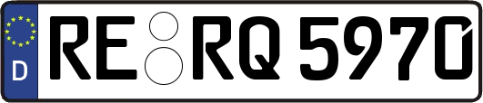 RE-RQ5970