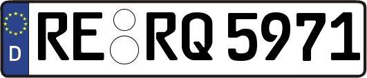 RE-RQ5971