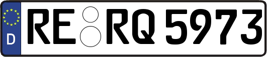 RE-RQ5973