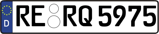 RE-RQ5975