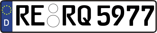 RE-RQ5977