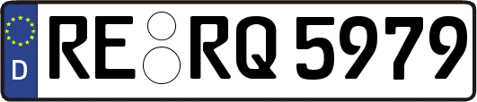 RE-RQ5979