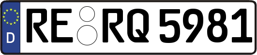 RE-RQ5981