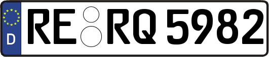RE-RQ5982