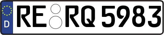 RE-RQ5983