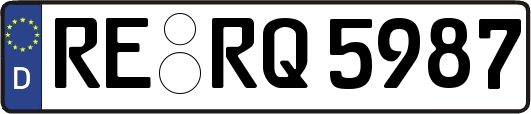 RE-RQ5987
