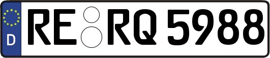 RE-RQ5988