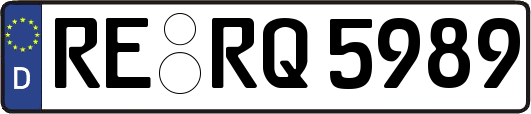 RE-RQ5989
