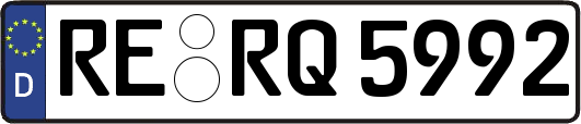 RE-RQ5992